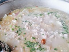 -老来福·非遗酸汤兔(凯旋路店)