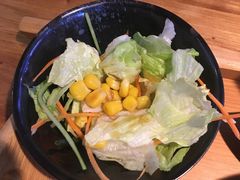 -雷门拉面店(新光天地店)