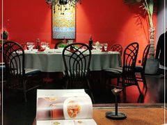 -小河盐帮·私家菜·烤鸭(三元桥·霄云路店)