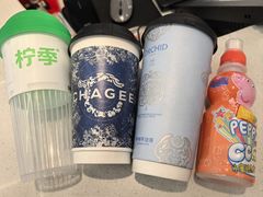 -汤姆熊欢乐世界(销品茂店)