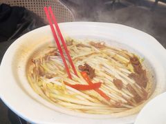-炊江南·上海菜(国展华漕店)