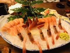 -初花·日本料理