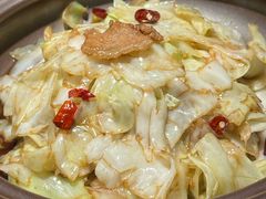 -北方家宴(番禺永旺店)