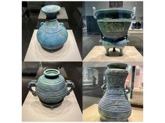 -湖北省博物馆