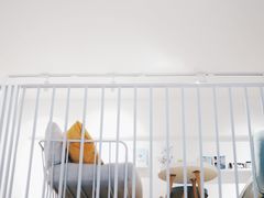 -隹木咖啡馆(宝龙广场店)