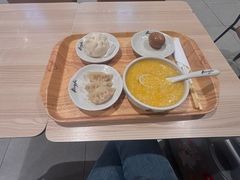 -真功夫(北京西站店)