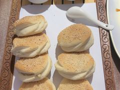 -豫丰汇河南名菜楼(武记餐饮)