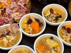 -石潭贵香酒店(玄真路店)