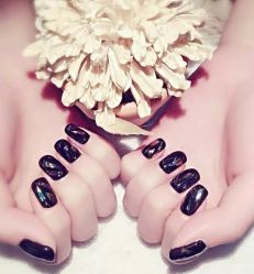 -EMILY艾枚莉美甲美睫·美颜·现磨咖啡