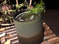 -萃坊 StillFun(玉林店)