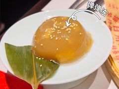-老福洲·三十年福州味(斗东店)