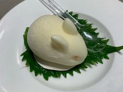 -海底捞火锅(金山百联店)