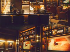 -麥坊俱樂部Maltfun Club