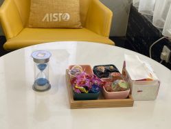 -比华利美容医院