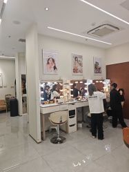 -海马体家庭照相馆(杭州远洋乐堤港店)