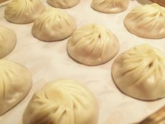 -鼎泰丰(当代商城店)