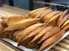 -丹香(青岛伊春路店)