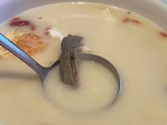 -品胜点心专家(万业大厦店)