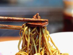 -小狗面馆(河东路店)