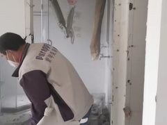 -居丽装饰空间设计(总部)