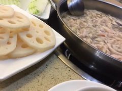 -芭夯兔(人和店)