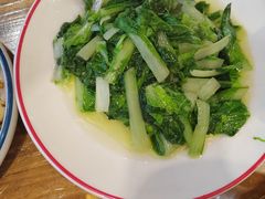 -老唐三下锅 ·张家界地标美食(溪布街店)