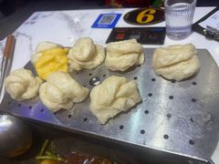 -东北姐妹菜馆no.2(胥口店)