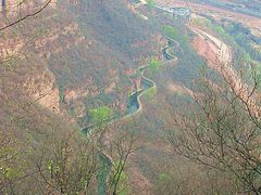 android_upload_pic-红旗渠风景区