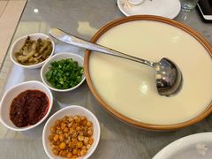 -成都驻京办餐厅(蜀都宾馆店)