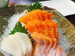 -铁板诱惑法式铁板烧(大卫城店)
