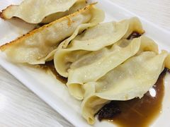 -大董锅贴(崇安寺店)