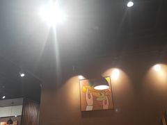 -TACO STAR 塔可星(下沙宝龙店)