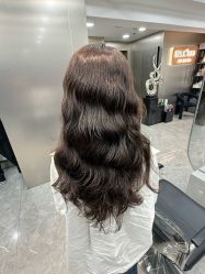 -老佛爷Hair染发烫发Salon