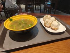-大壶春生煎(四川中路店)