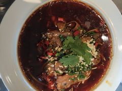 -沈灶河豚宴·河豚融合餐厅(汉中路店)
