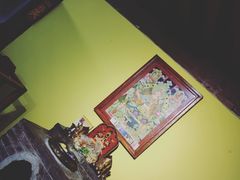 -陀岗美食·云南藏式特色餐厅