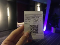 -美嘉欢乐影城(万象城店)