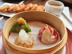 -随堂里