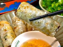 -美奈小馆·越南料理(福田星河COCO Park店)