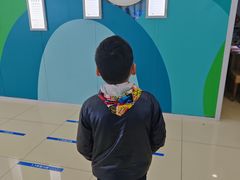 -成都新视界眼科医院·近视手术·儿童近视