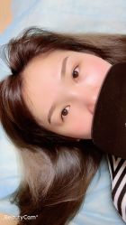 点击看大图 -韩美绣·骨相纹眉·洗眉美瞳线