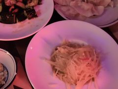 -喜喜水饺