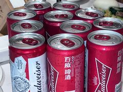 -御水泉·国际水疗会(广州长隆店)