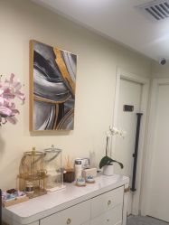 -海涛医疗美容·面部抗衰·注射美鼻