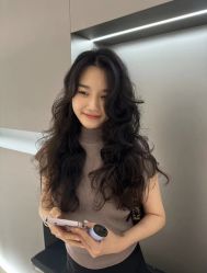 -Style HAIR