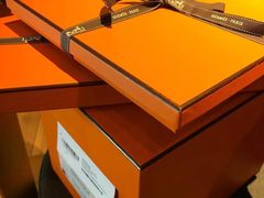 -HERMES(恒隆广场店)