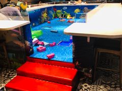 -比格比萨自助(国展店)