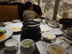 -城南往事(滨江世茂店)