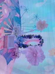 -超级奈尔宝SUPER NEOBIO(杭州星光店)