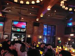 -COMMUNE幻师(花园道店)